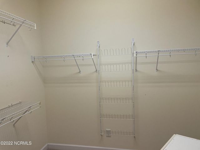 504 Shelton Drive, Aberdeen, NC 28315