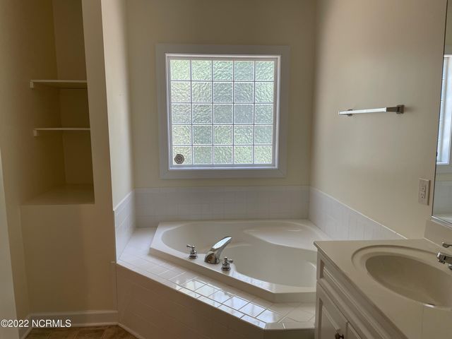 504 Shelton Drive, Aberdeen, NC 28315