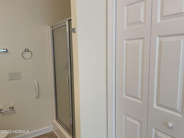 504 Shelton Drive, Aberdeen, NC 28315