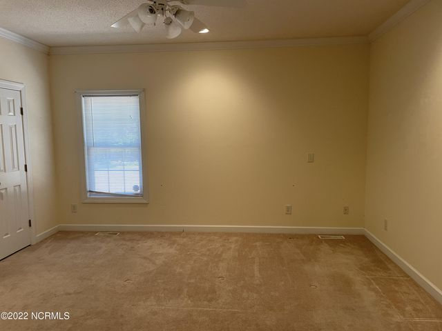 504 Shelton Drive, Aberdeen, NC 28315