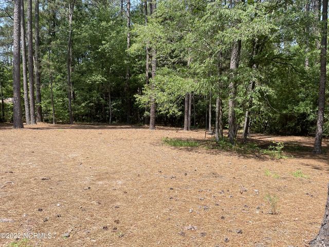 504 Shelton Drive, Aberdeen, NC 28315