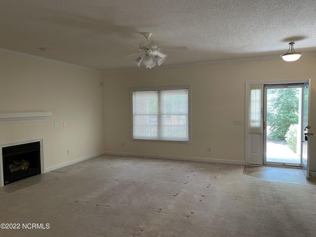 504 Shelton Drive, Aberdeen, NC 28315