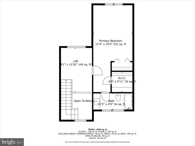 30892 CREPE MYRTLE DR #18, Millsboro, DE 19966