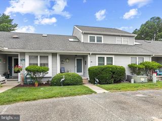 30892 CREPE MYRTLE DR #18, Millsboro, DE 19966