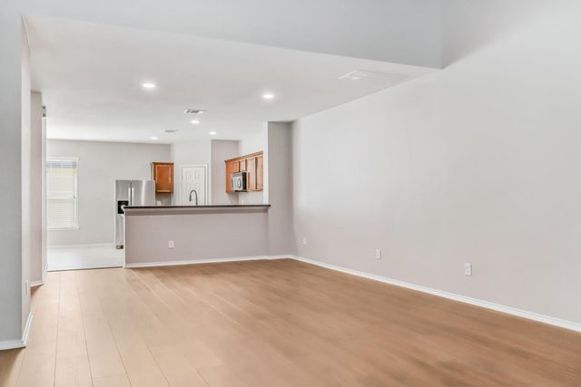 1401 Paige Street, Houston, TX 77003