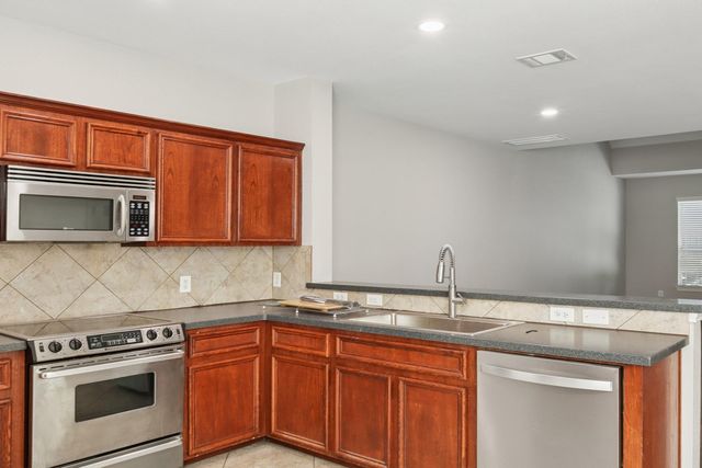 1401 Paige Street, Houston, TX 77003