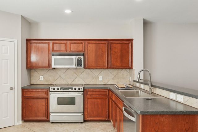 1401 Paige Street, Houston, TX 77003