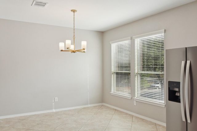 1401 Paige Street, Houston, TX 77003