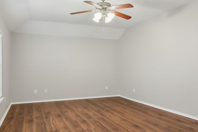 1401 Paige Street, Houston, TX 77003