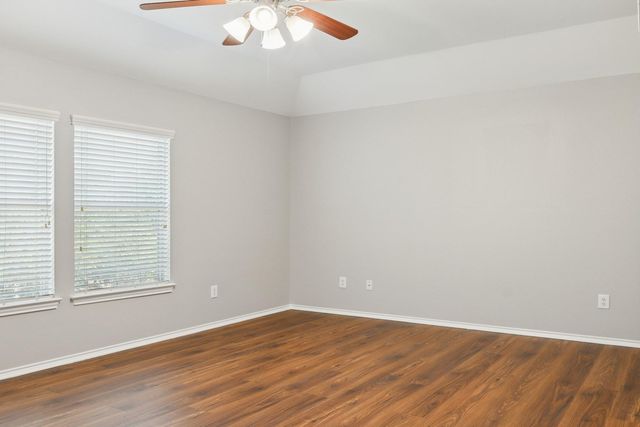 1401 Paige Street, Houston, TX 77003