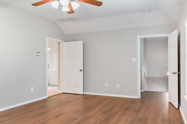 1401 Paige Street, Houston, TX 77003