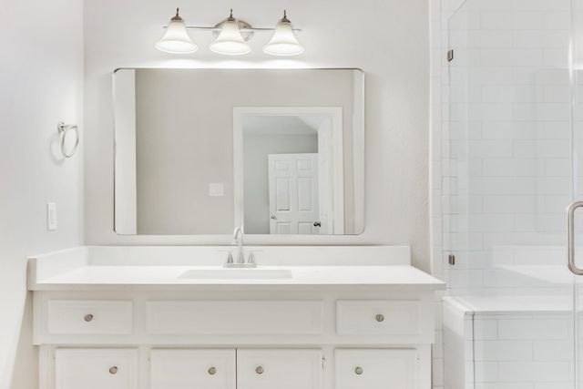 1401 Paige Street, Houston, TX 77003