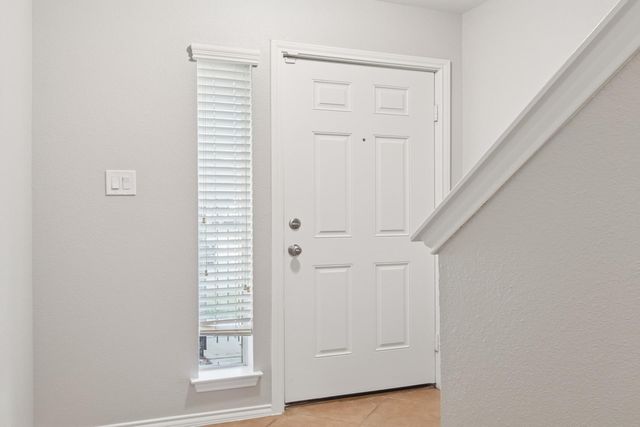 1401 Paige Street, Houston, TX 77003