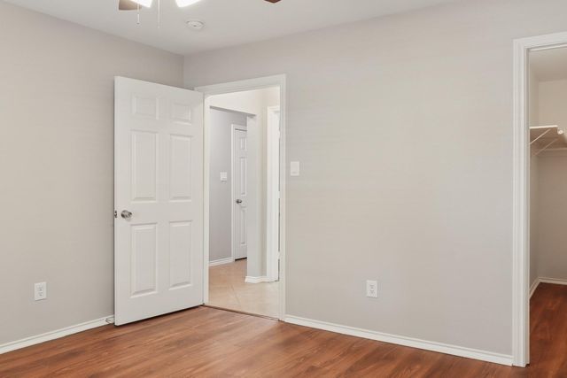 1401 Paige Street, Houston, TX 77003