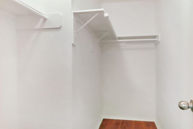 1401 Paige Street, Houston, TX 77003