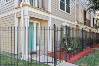 1401 Paige Street, Houston, TX 77003