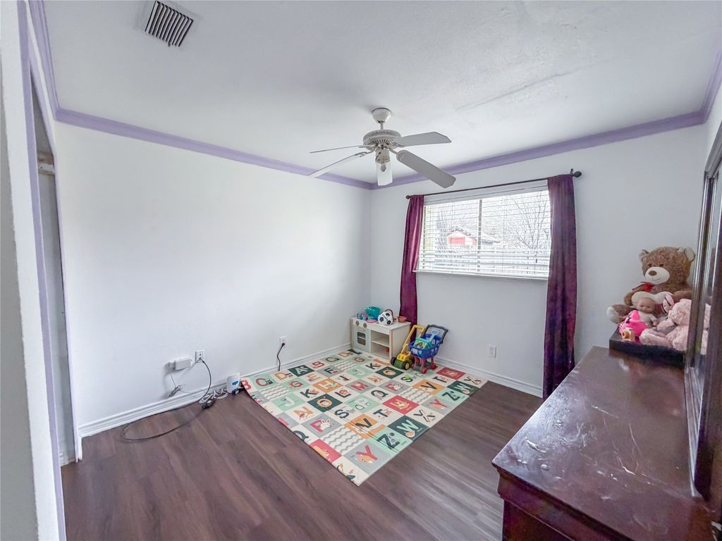 1225 Palisades Drive, Lewisville, TX 75067 — photo 5
