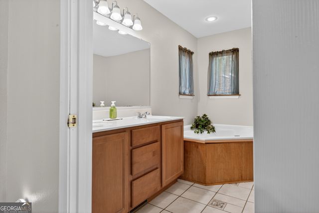 756 Gordon Thomas Road, Blairsville, GA 30512