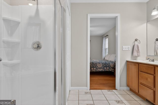 756 Gordon Thomas Road, Blairsville, GA 30512