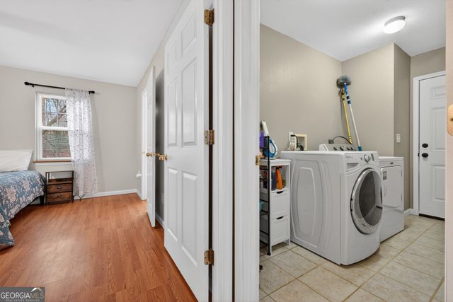 756 Gordon Thomas Road, Blairsville, GA 30512