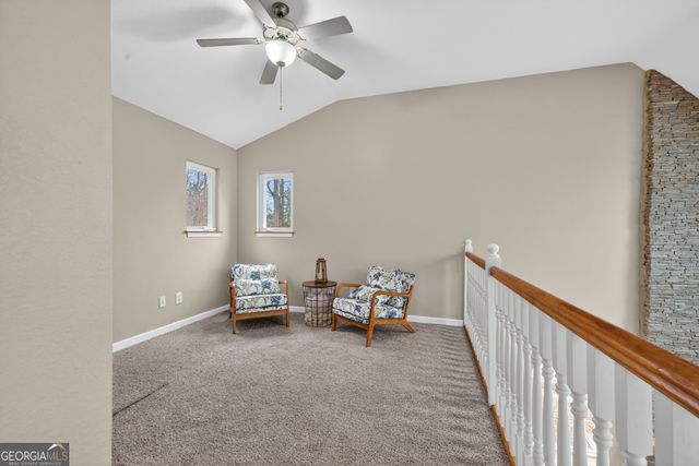 756 Gordon Thomas Road, Blairsville, GA 30512