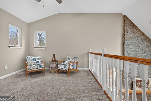 756 Gordon Thomas Road, Blairsville, GA 30512