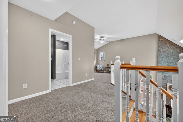 756 Gordon Thomas Road, Blairsville, GA 30512