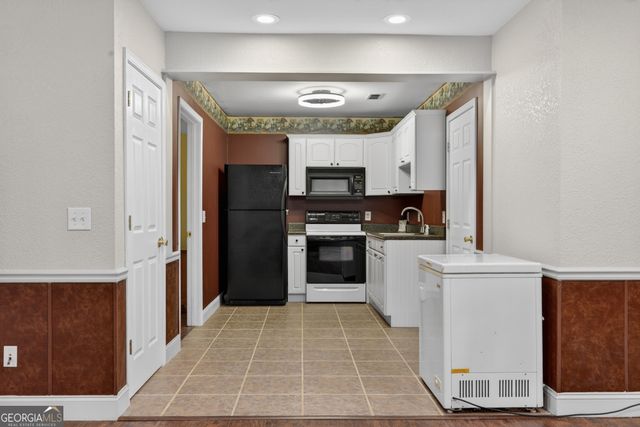 756 Gordon Thomas Road, Blairsville, GA 30512