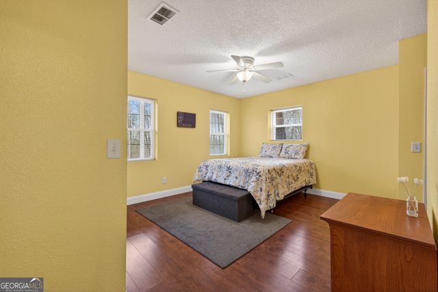 756 Gordon Thomas Road, Blairsville, GA 30512