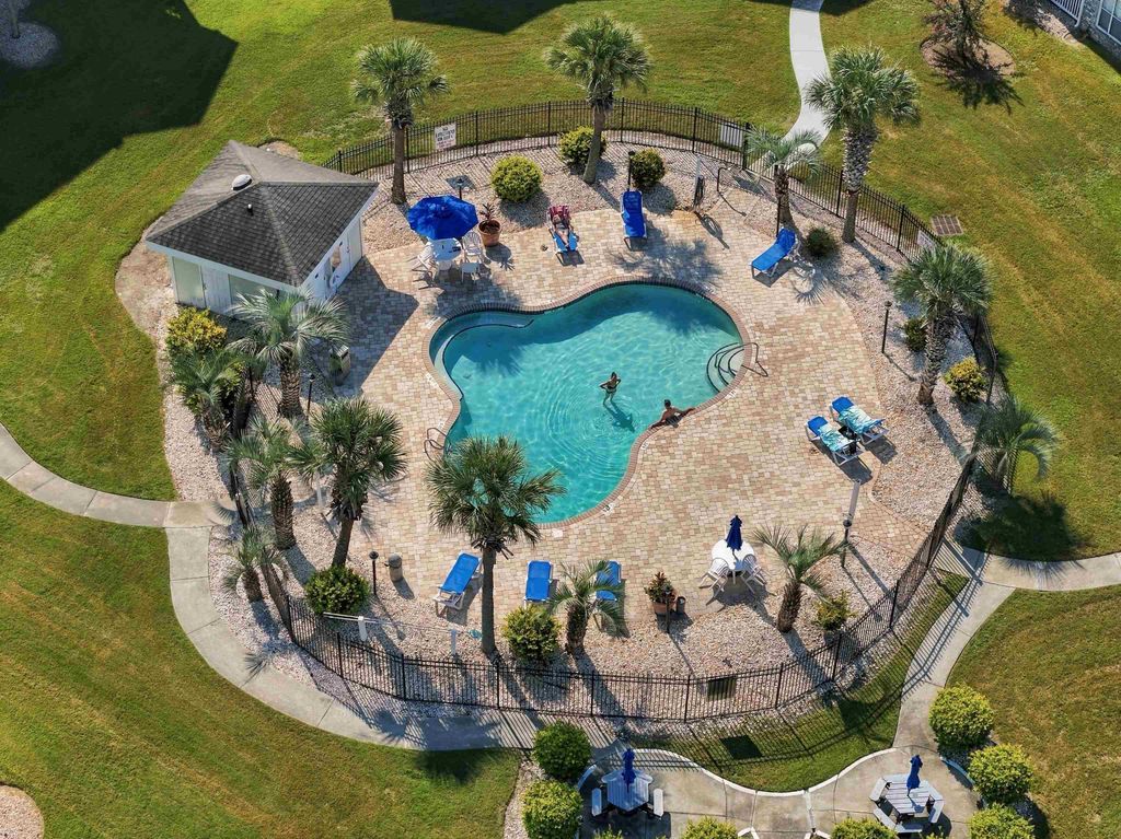 4677 Wild Iris Dr Apt 203, Myrtle Beach, SC 29577 — photo 2