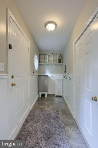 1717 WILSON AVE, Lancaster, PA 17603