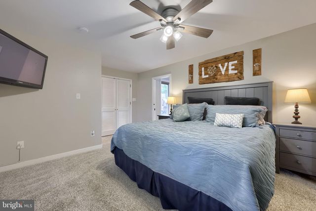 1717 WILSON AVE, Lancaster, PA 17603