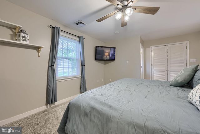 1717 WILSON AVE, Lancaster, PA 17603