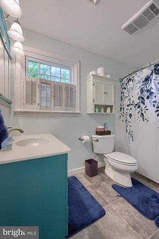 1717 WILSON AVE, Lancaster, PA 17603