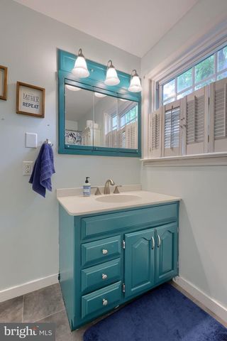 1717 WILSON AVE, Lancaster, PA 17603