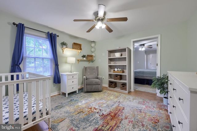 1717 WILSON AVE, Lancaster, PA 17603