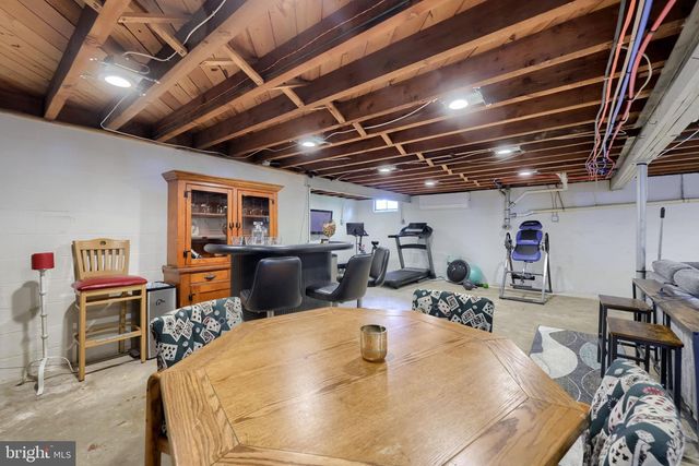 1717 WILSON AVE, Lancaster, PA 17603