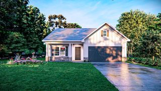 2367 Fuzzy Falls, Opelika, AL 36804