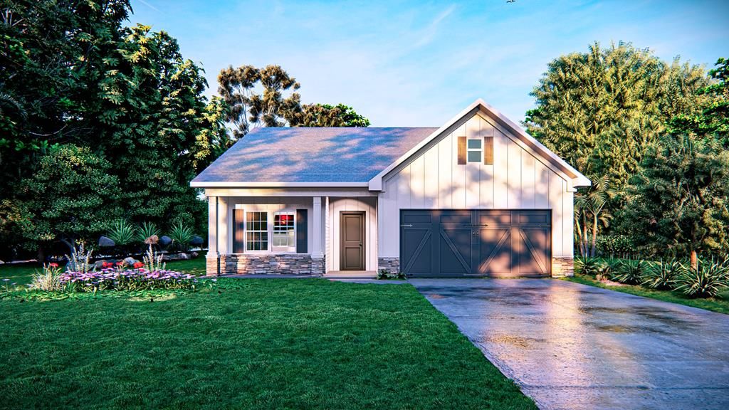 2367 Fuzzy Falls, Opelika, AL 36804