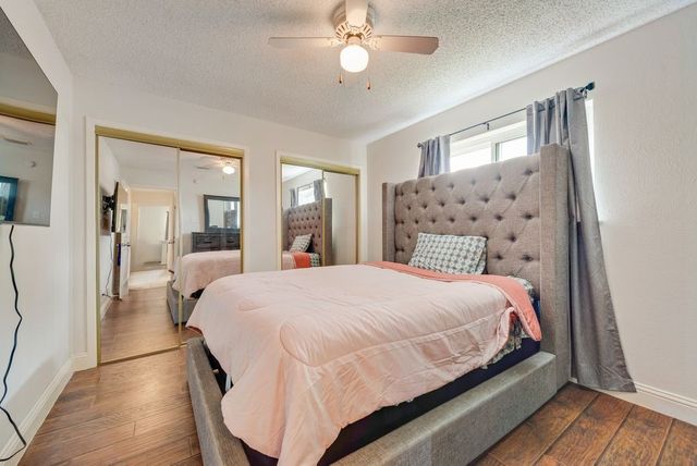 905 Pepperidge Court, Lancaster, TX 75134