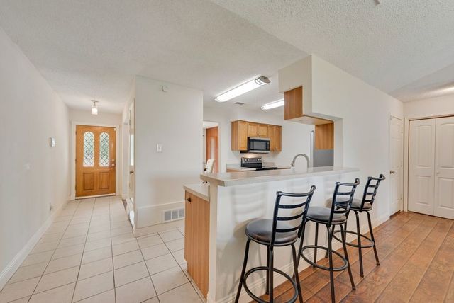 905 Pepperidge Court, Lancaster, TX 75134