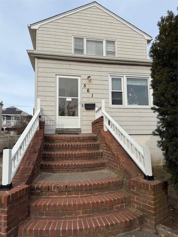 561 E Olive Street Main, Long Beach, NY 11561
