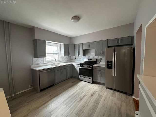 561 E Olive Street Main, Long Beach, NY 11561