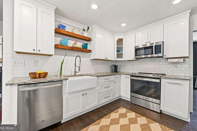 104 Shane Way SE, Mableton, GA 30126