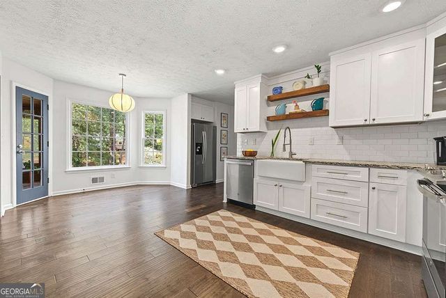 104 Shane Way SE, Mableton, GA 30126