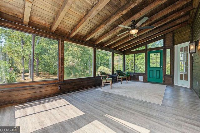 104 Shane Way SE, Mableton, GA 30126