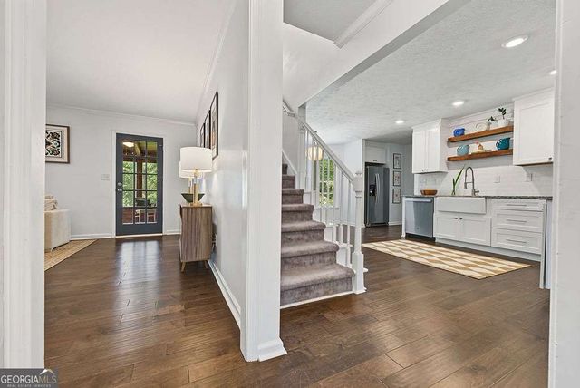 104 Shane Way SE, Mableton, GA 30126
