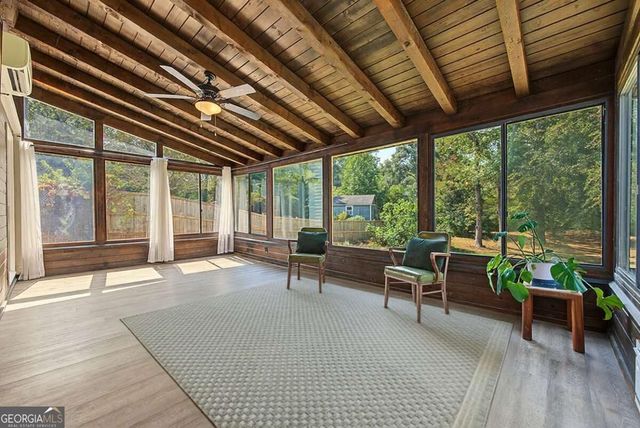 104 Shane Way SE, Mableton, GA 30126