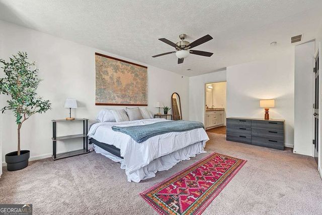 104 Shane Way SE, Mableton, GA 30126