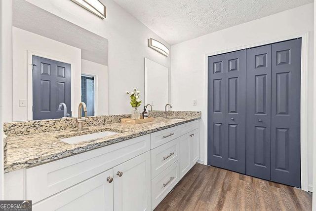 104 Shane Way SE, Mableton, GA 30126